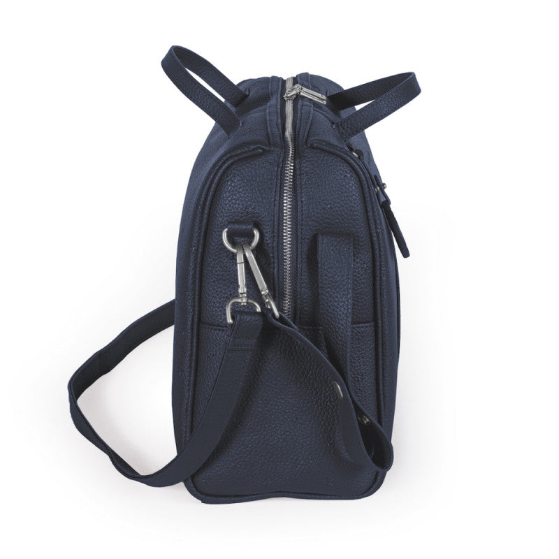 Borsa Maternità London Pasito a Pasito - Blue - 6