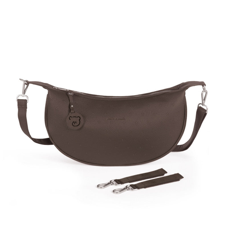 Borsa Tracolla Gondola London