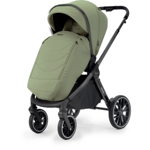 Trio Spark Adamex Velvet Salvia - 3