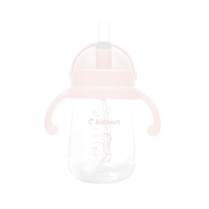 Tazza Bringebaer Rosa 300 ml