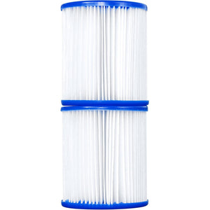 Filtro a Cartuccia Tipo I - 3