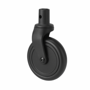 Ricambio Ruota Peg Perego Board