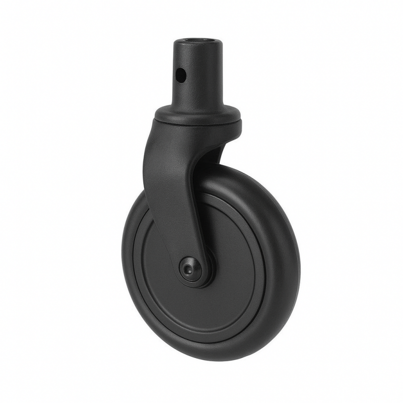 Ricambio Ruota Peg Perego Board