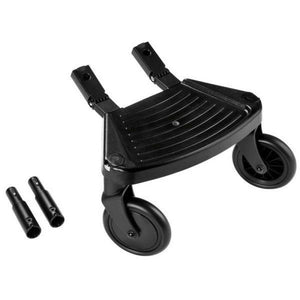 Ricambio Ruota Peg Perego Board - 2
