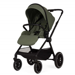 Trio Nova Adamex Green - 6