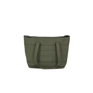 Trio Nova Adamex Green - 10