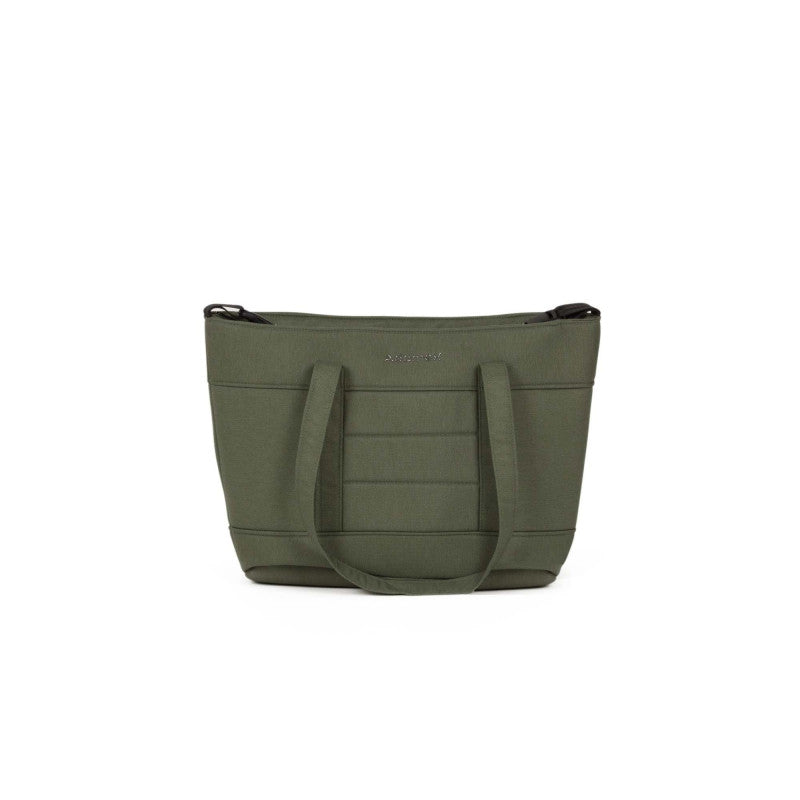 Trio Nova Adamex Green - 10