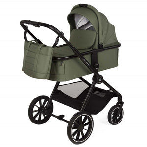 Trio Nova Adamex Green - 13
