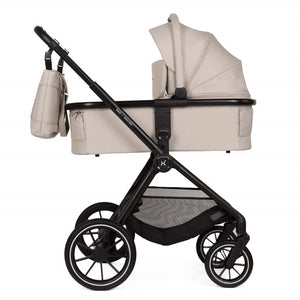 Trio Nova Adamex Beige - 3