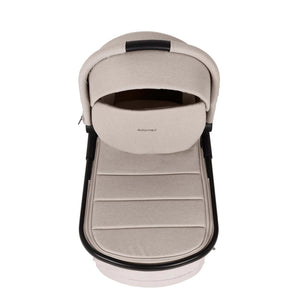 Trio Nova Adamex Beige - 5