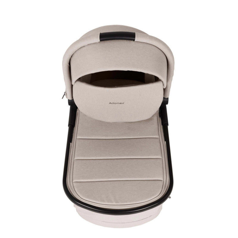 Trio Nova Adamex Beige - 5