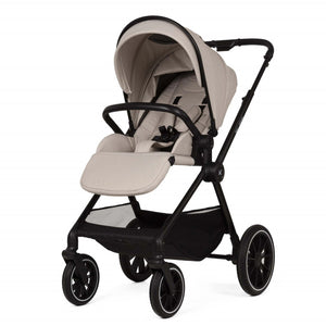 Trio Nova Adamex Beige - 6