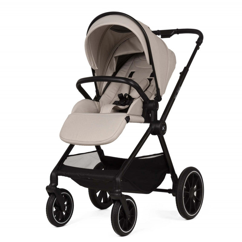 Trio Nova Adamex Beige - 6