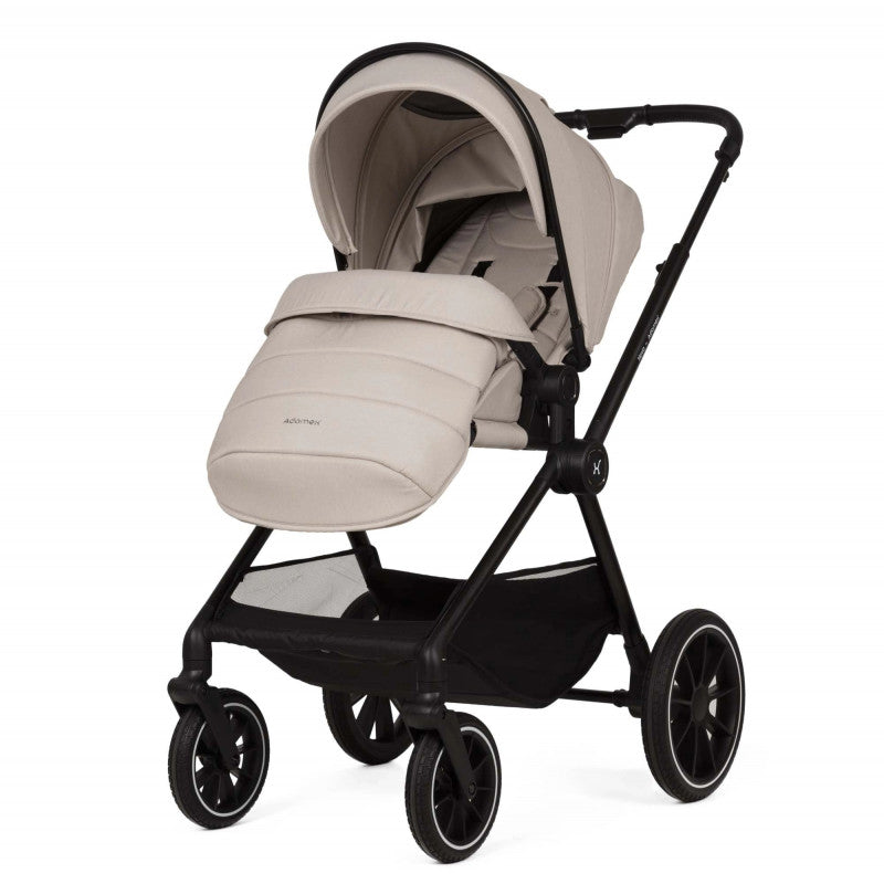 Trio Nova Adamex Beige - 7