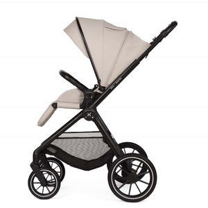 Trio Nova Adamex Beige - 8