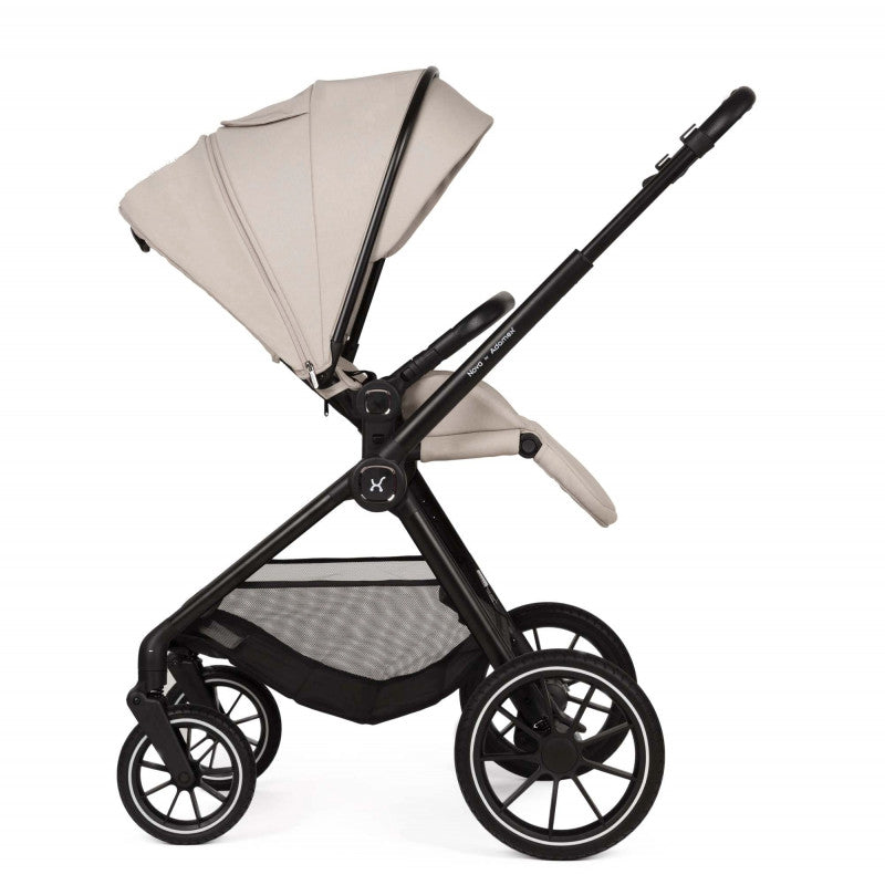 Trio Nova Adamex Beige - 9