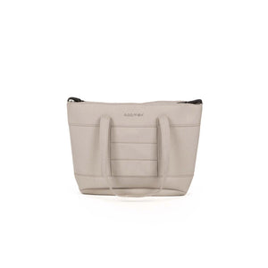 Trio Nova Adamex Beige - 10