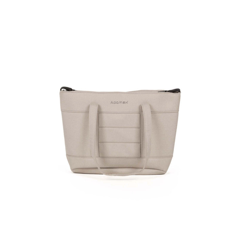 Trio Nova Adamex Beige - 10
