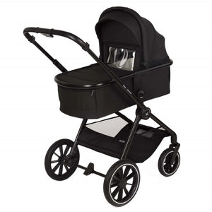 Trio Nova Adamex Black - 2