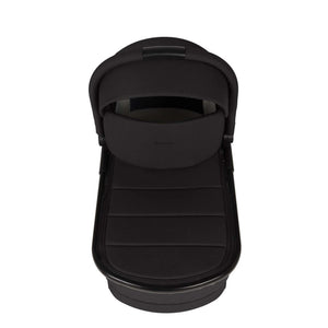 Trio Nova Adamex Black - 5