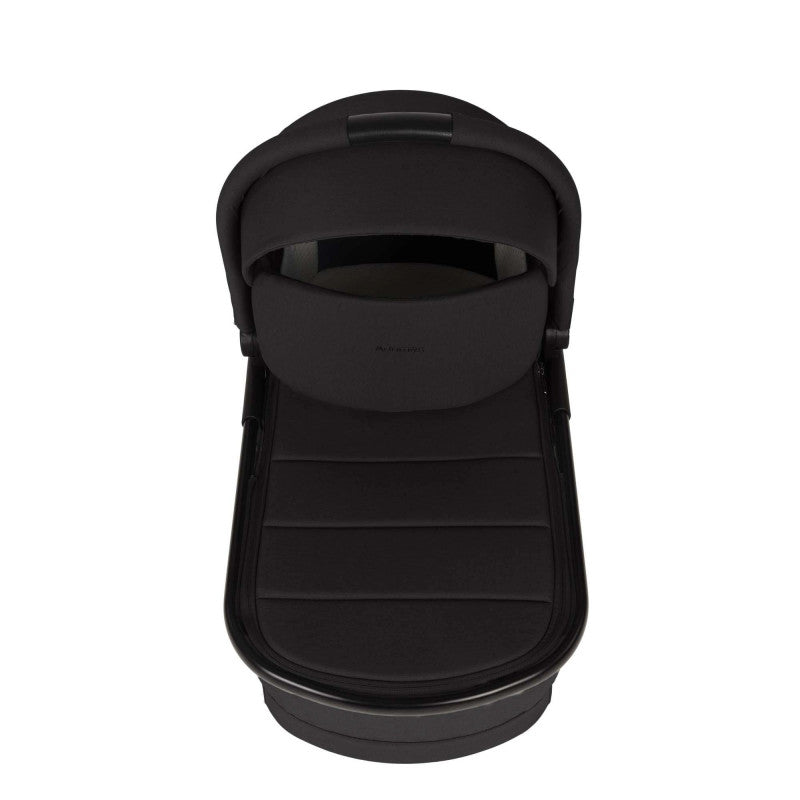 Trio Nova Adamex Black - 5