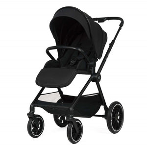 Trio Nova Adamex Black - 6