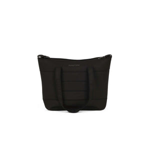 Trio Nova Adamex Black - 10