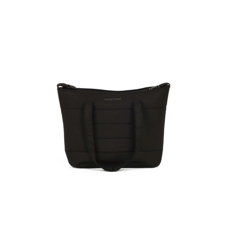 Trio Nova Adamex Black - 10