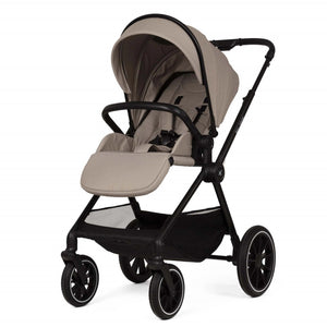 Trio Nova Adamex Cappuccino - 6