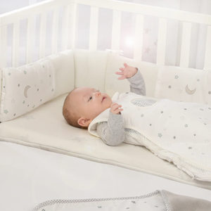 Paracolpi safe asleep  Air PLUS - 4