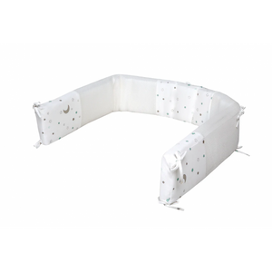 Paracolpi safe asleep  Air PLUS - 6