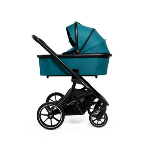 Trio Muuvo Slick 2.0 - Tropical Green - 2