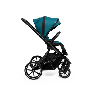 Trio Muuvo Slick 2.0 - Tropical Green - 3