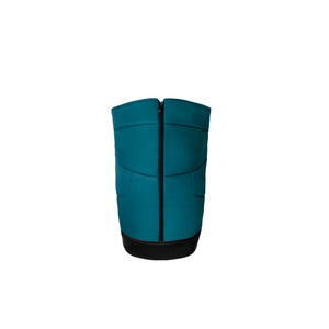 Trio Muuvo Slick 2.0 - Tropical Green - 4