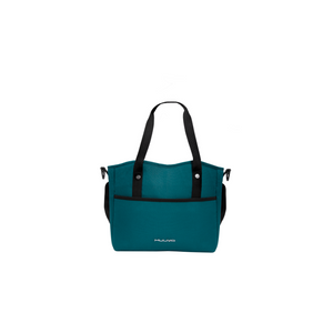Trio Muuvo Slick 2.0 - Tropical Green - 5