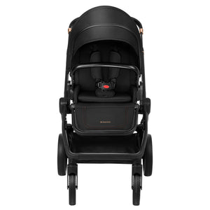 Trio Tiffany Kikkaboo Black - 10