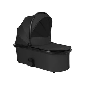 Trio Tiffany Kikkaboo Black - 11