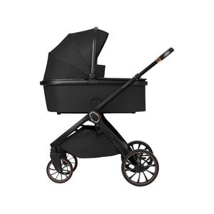 Trio Tiffany Kikkaboo Black - 3