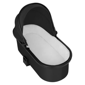 Trio Tiffany Kikkaboo Black - 15