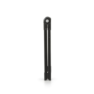 Supporto per navicella Foppapedretti - 2