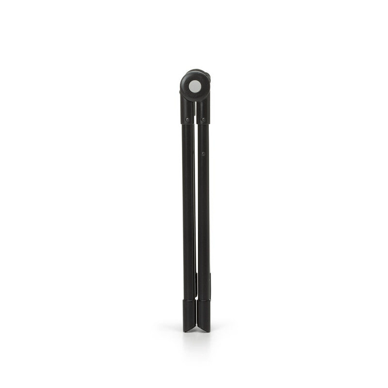 Supporto per navicella Foppapedretti - 2