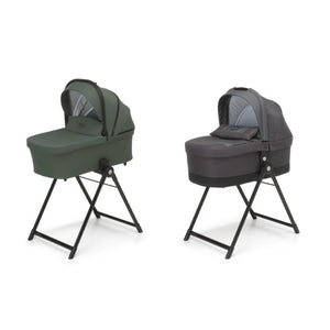 Supporto per navicella Foppapedretti - 3