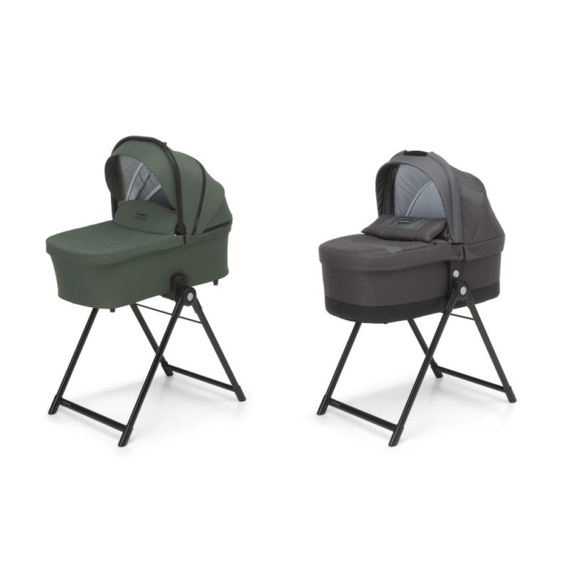 Supporto per navicella Foppapedretti - 3