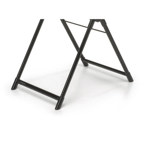 Supporto per navicella Foppapedretti - 4