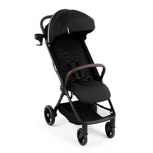 Passeggino Unique Kidnort Black - 3