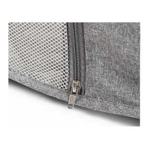 Box per bambini Snøen Kidnort Dark Grey - 6
