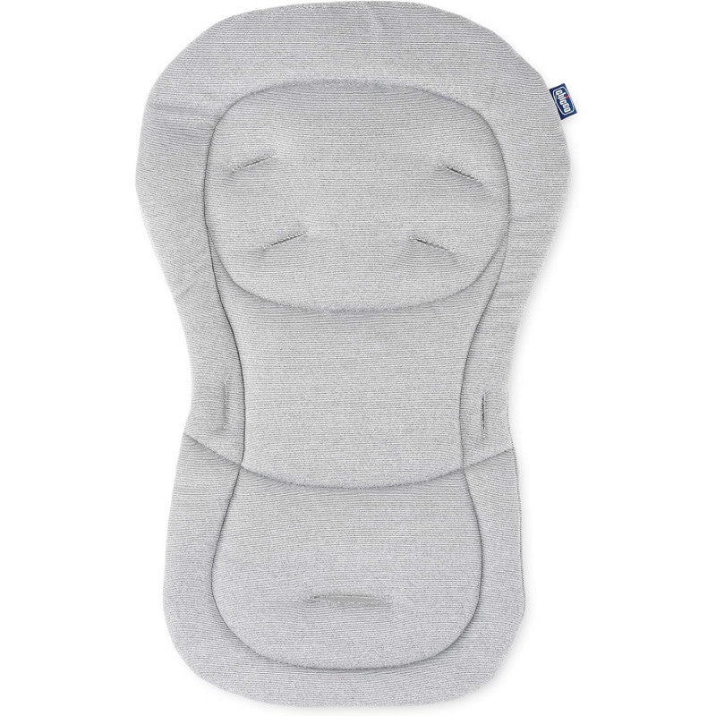 Riduttore per Seggiolone Polly Magic Chicco