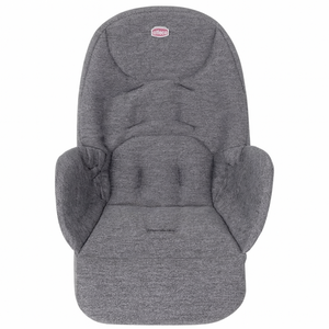 Rivestimento per Seggiolone Chicco Polly Magic