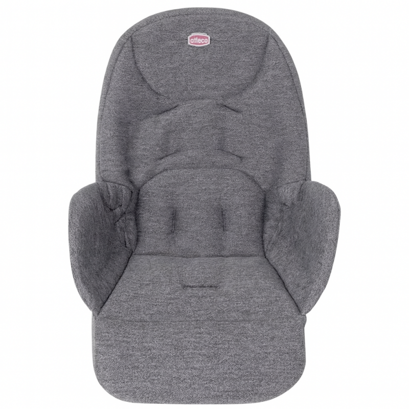 Rivestimento per Seggiolone Chicco Polly Magic