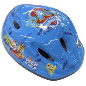 Casco Bicicletta Spiderman